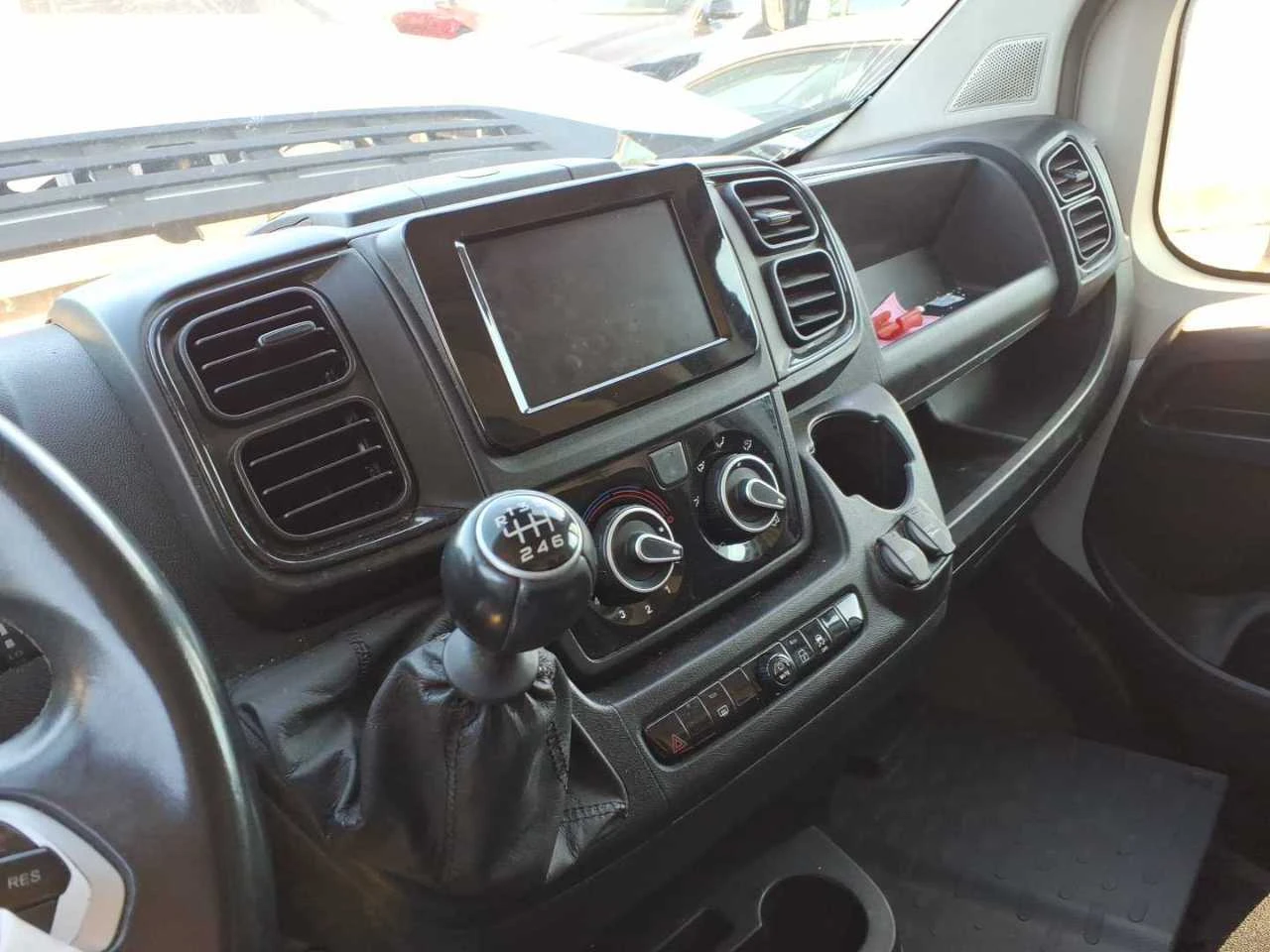Fiat Ducato Maxi ��������  | Mobile.bg � ����������� 5