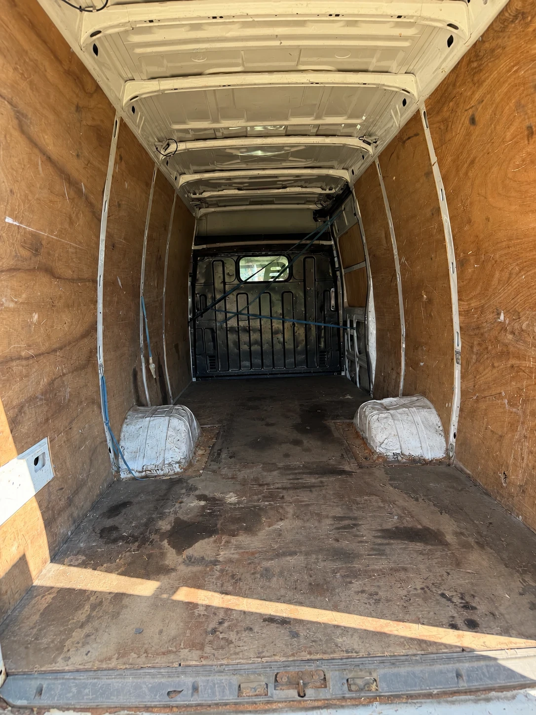 Iveco 35c13 2.3, снимка 8 - Бусове и автобуси - 55228940