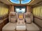 Обява за продажба на Mercedes-Benz V 250 4Matic*LuxuryStyle*Brabus Chip ~83 000 EUR - изображение 10