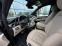 Обява за продажба на Mercedes-Benz V 250 4Matic*LuxuryStyle*Brabus Chip ~83 000 EUR - изображение 6