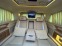 Обява за продажба на Mercedes-Benz V 250 4Matic*LuxuryStyle*Brabus Chip ~83 000 EUR - изображение 9