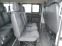Обява за продажба на Citroen Jumper -2, 2HDI-120к.с/9-МЕСТЕН/КЛИМАТРОНИК ~15 300 лв. - изображение 11