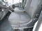 Обява за продажба на Citroen Jumper -2, 2HDI-120к.с/9-МЕСТЕН/КЛИМАТРОНИК ~15 300 лв. - изображение 6