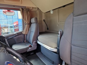 Scania R450 ADR FL | Mobile.bg   8