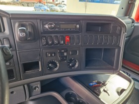 Scania R450 ADR FL, снимка 6