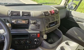 Daf CF 460 8x4 | Mobile.bg    6