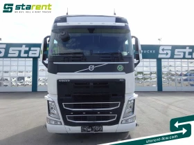 Обява за продажба на Volvo Fh SZM25055 ~58 680 EUR - изображение 1