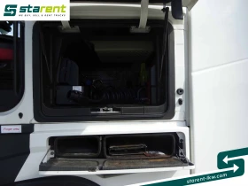 Volvo Fh SZM25055 | Mobile.bg    13