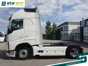 Обява за продажба на Volvo Fh SZM25055 ~58 680 EUR - изображение 7