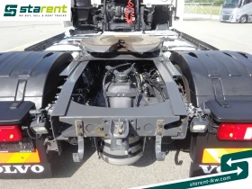 Обява за продажба на Volvo Fh SZM25055 ~58 680 EUR - изображение 9
