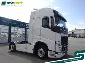 Обява за продажба на Volvo Fh SZM25055 ~58 680 EUR - изображение 2