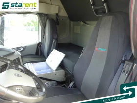 Volvo Fh SZM25055 | Mobile.bg    14