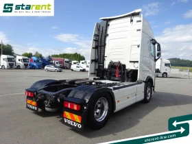 Обява за продажба на Volvo Fh SZM25055 ~58 680 EUR - изображение 4