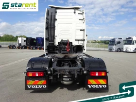 Обява за продажба на Volvo Fh SZM25055 ~58 680 EUR - изображение 5