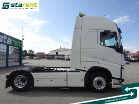 Обява за продажба на Volvo Fh SZM25055 ~58 680 EUR - изображение 3