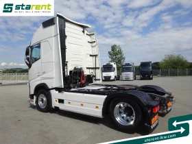 Обява за продажба на Volvo Fh SZM25055 ~58 680 EUR - изображение 6