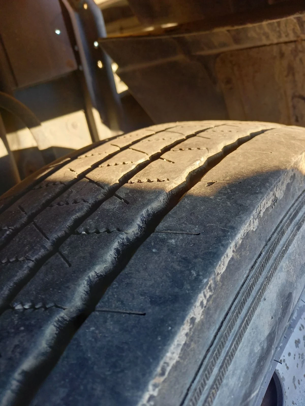 Mercedes-Benz 814 814, снимка 12 - Камиони - 53787109