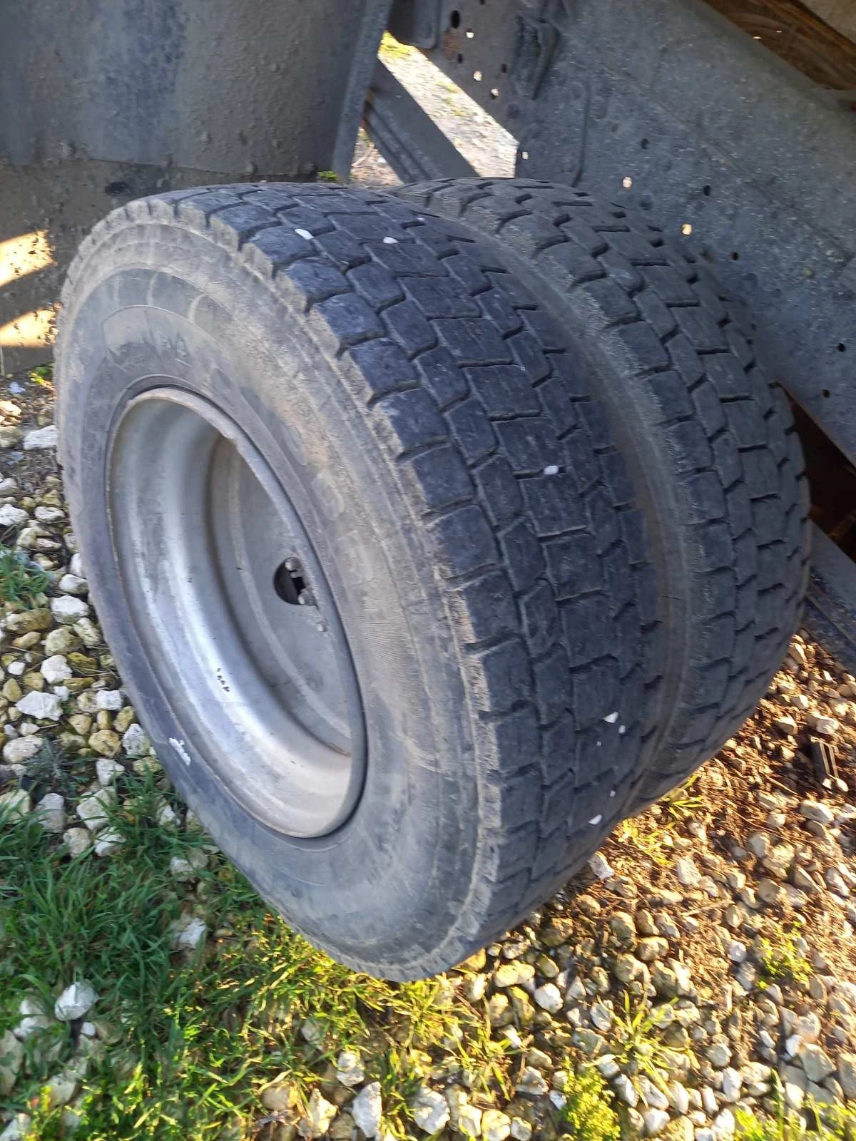 Mercedes-Benz 814 814, снимка 9 - Камиони - 53787109