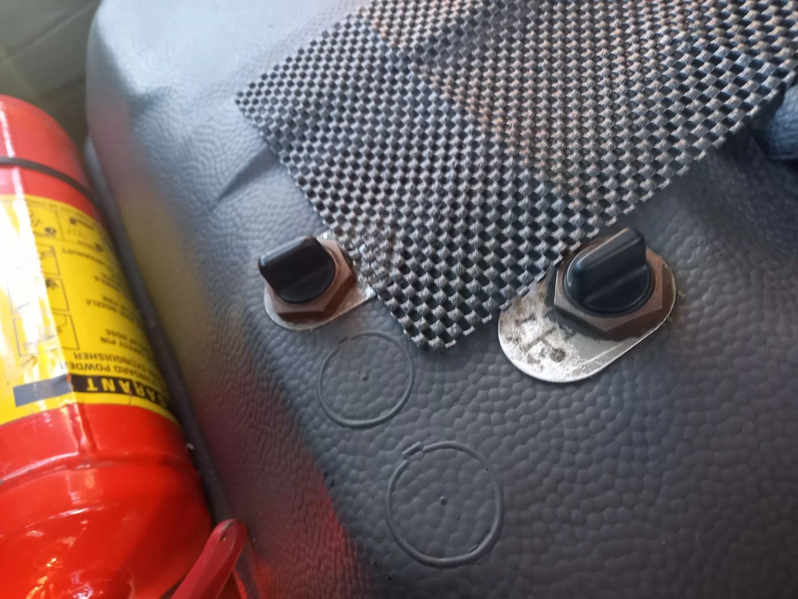 Mercedes-Benz 814 814, снимка 17 - Камиони - 53787109