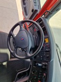 Scania R450 ADR FL - изображение 9