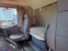 Обява за продажба на Scania R450 ADR FL ~87 000 лв. - изображение 7