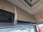 Обява за продажба на Scania R450 ADR FL ~87 000 лв. - изображение 6