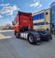 Обява за продажба на Scania R450 ADR FL ~87 000 лв. - изображение 3