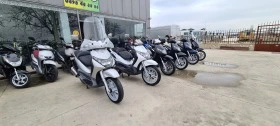 Piaggio Beverly   | Mobile.bg    4