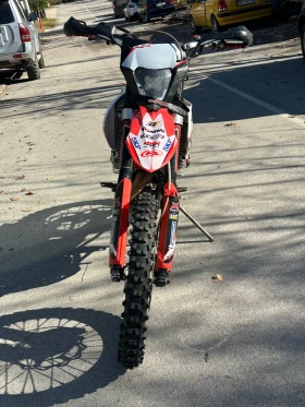 Beta Rr, снимка 7