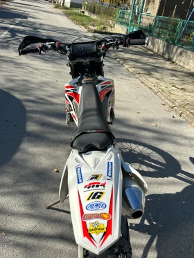 Beta Rr, снимка 5