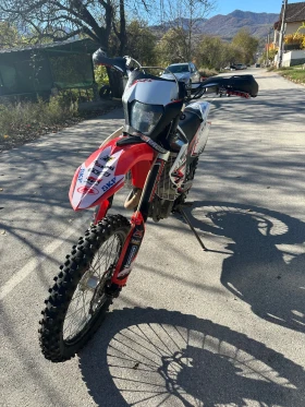 Beta Rr, снимка 6