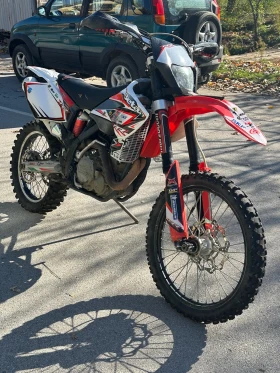 Beta Rr, снимка 2