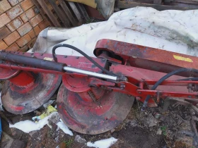 ����������� Celmak | Mobile.bg � ����� ������ 3