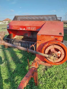 ����������� Celmak | Mobile.bg � ����� ������ 4