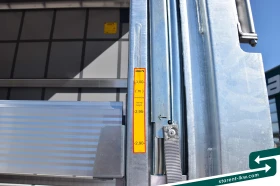 Полуремарке Schmitz TR26242, снимка 12