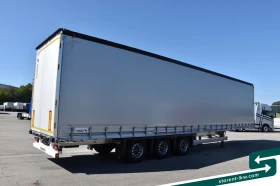 ����������� Schmitz TR26242 | Mobile.bg � ����� ������ 3