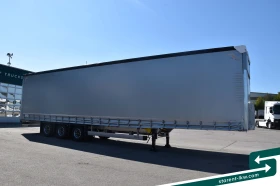 ����������� Schmitz TR26242 | Mobile.bg � ����� ������ 2