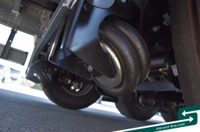 ����������� Schmitz TR26242 | Mobile.bg � ����� ������ 17