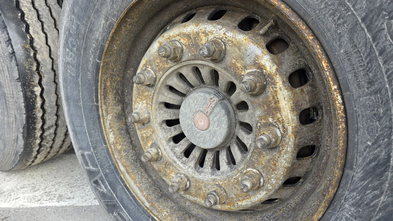 ����������� Schwarzmuller | Mobile.bg � ����������� 6