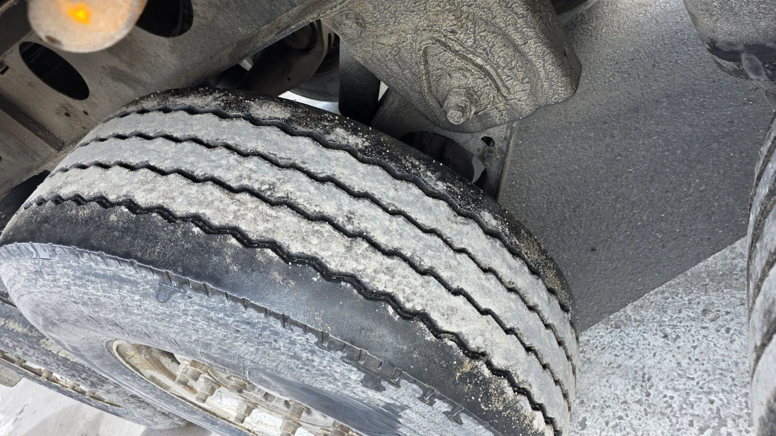 ����������� Schwarzmuller | Mobile.bg � ����������� 5