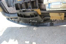 ТАБЛО ЗА ТОЙОТА АУРИС , снимка 5