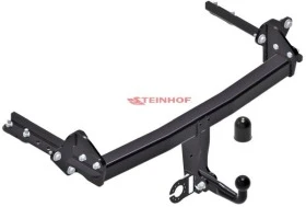 Тегличи бусове коли и джипове, Хюндай санта фе , автосервиз продава и монтира Ем комплект , снимка 3