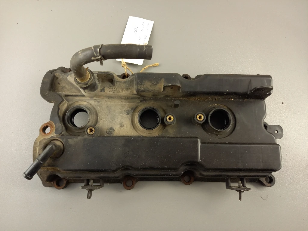     3.5 () | Mobile.bg   1