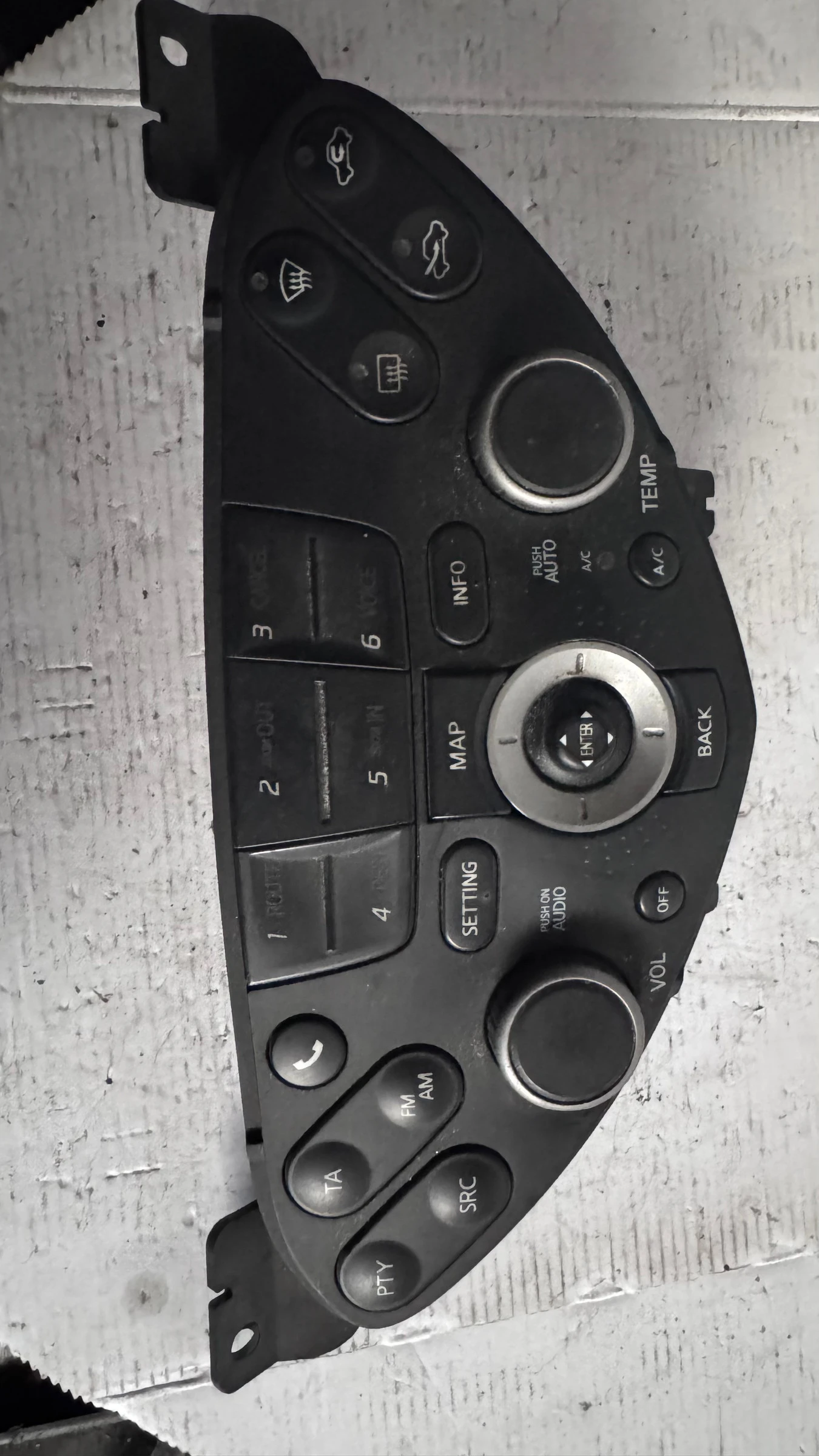   /  /  a Nissan Primera - 11201942H / 28395 AV620 | Mobile.bg   1