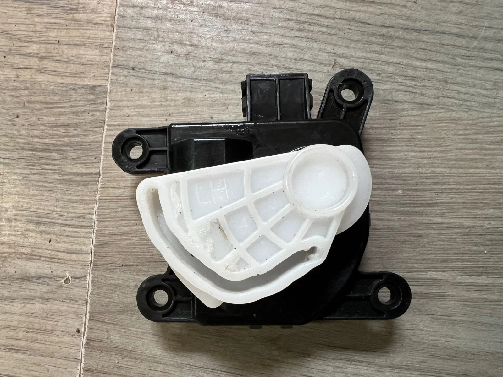 H40073-0911 ������� ����� ����� KIA SORENTO 2015 H40073-0911 | Mobile.bg � ����������� 2