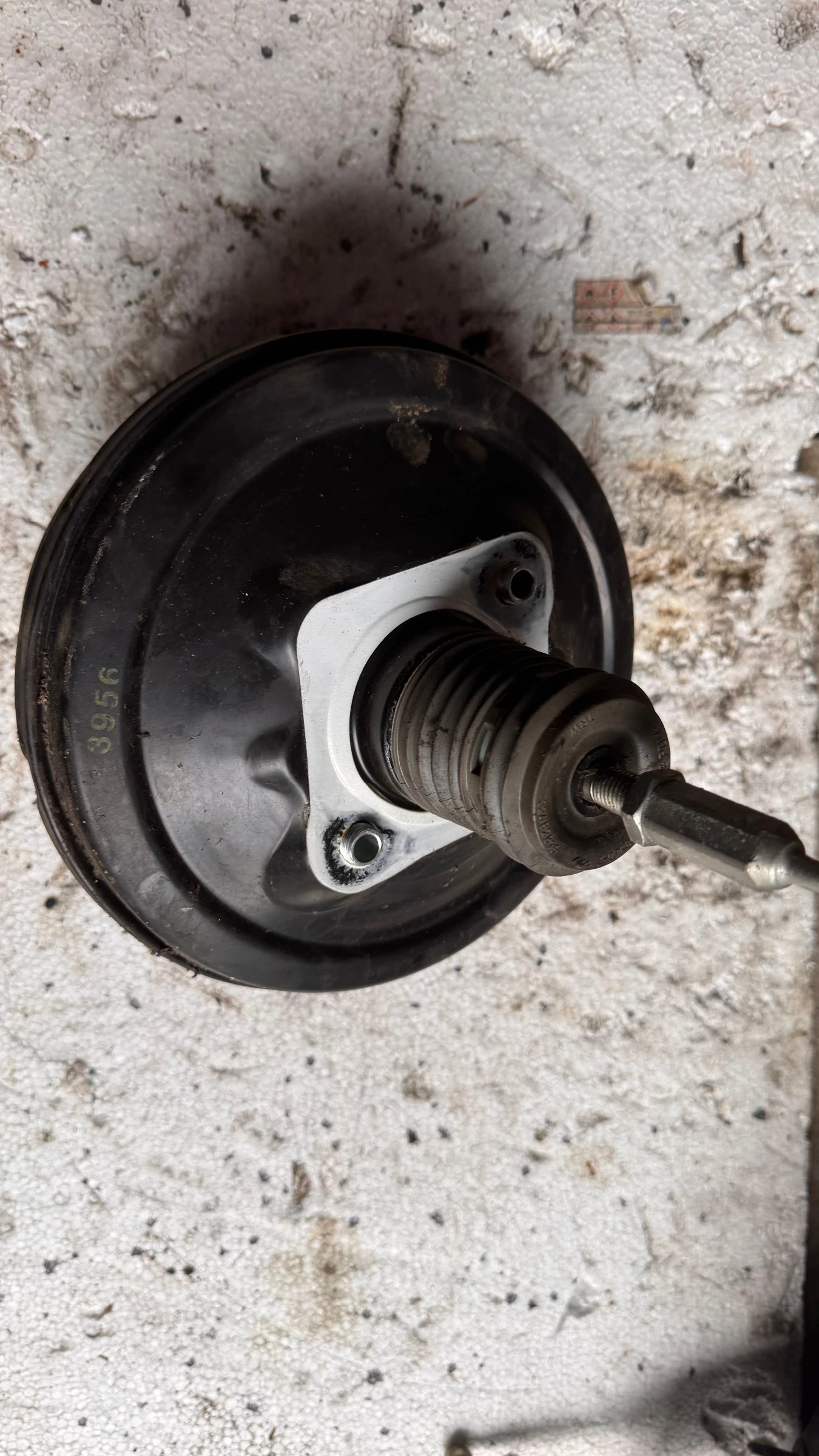   /    Audi A4 - 8K0612103 | Mobile.bg   2