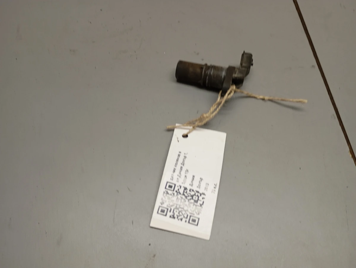 ������ ������� ��� ����� ����� 1,5��� 13� | Mobile.bg � ����������� 1