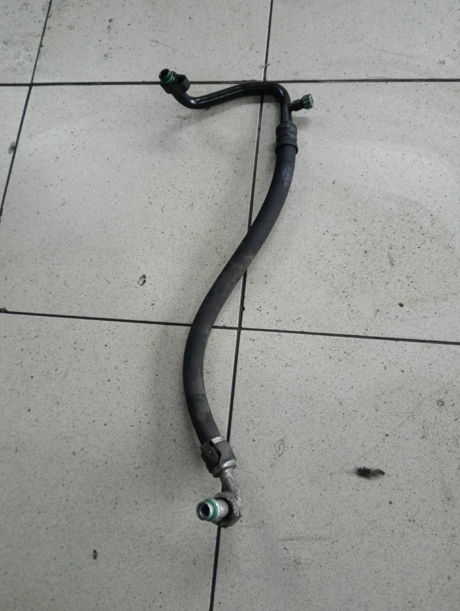 ����� �������� ������ ������� 2.5�� (1) | Mobile.bg � ����������� 1