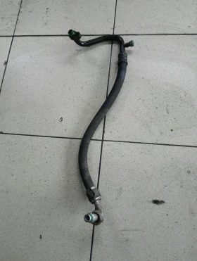 Тръба климатик Хюндай Галопер 2.5тд (1)