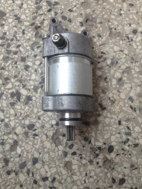 ������� �� ����� 2009 ��22  | Mobile.bg � ����� ������ 4